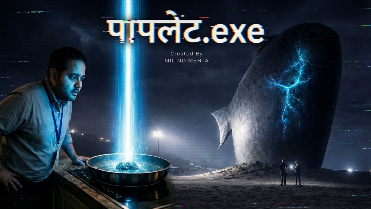 पापलेट.exe