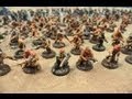 Dave's 15000 Pt Chaos Army In Depth Look ...