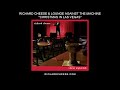 Richard Cheese "Christmas In Las Vegas" from the album "Silent Nightclub" (2006)