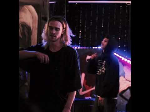 GIZMO - BACKPACK FT. PROHIBEO (PROD. MKULTRA)