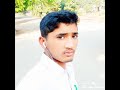 S Army My Friend