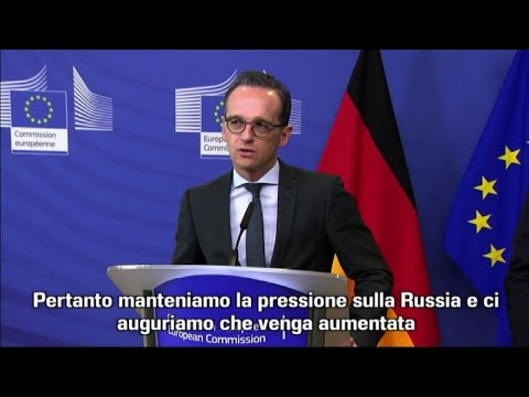 Una forte eccitazione per la donna Sia agenti patogeni dannosi donne