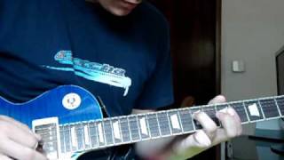 Por verte cover - Pignoise