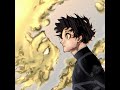 Remember The Rain Drill Remix Prod Jalenrekt