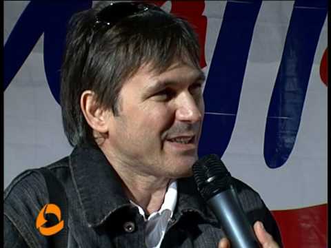 MATTAGA benito urgu paul dessanti alverio cau seconda