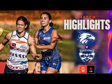 youtube video highlights