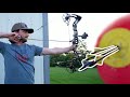 How MANY ARROWS To A ROBINHOOD