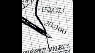 Luke Haines "How To Hate The Working Classes"