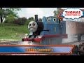 Thomas și Prietenii Săi Trailer Sezonul 6
