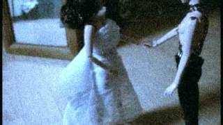 "Zutto soba ni inakutemo ii" (Dollfie-stopmotion)