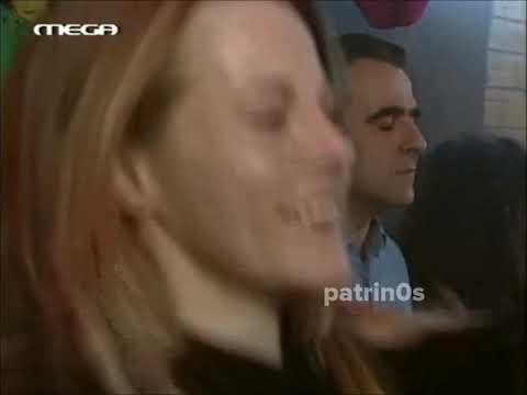 ΛΟΓΩ ΤΙΜΗΣ / Οι σκηνές στην Πάτρα - Ep20: Αλάμπρα, Μώλος, Abya Yala, Εθνική Οδός, Λιμάνι