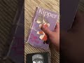 DVR Declan S Video Reviews Episode 5 Kipper Tiger Tales
