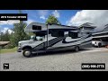 Check out this Video for a 2019 Forest River Forester 3011DS(Stock #491695)  for sale by Pop RVs. This unit is located in Sarasota, FL