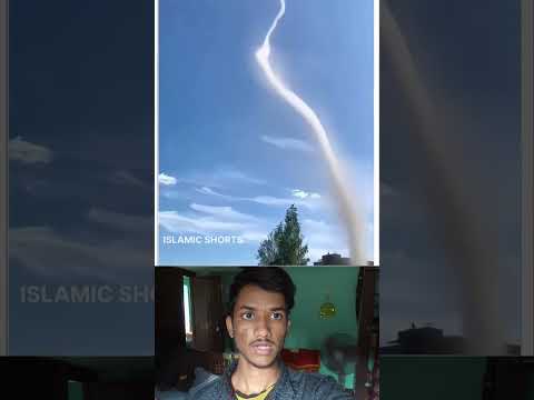 Introducing the VitaWear SmartBand, a next-generation wearable gadget 🎉