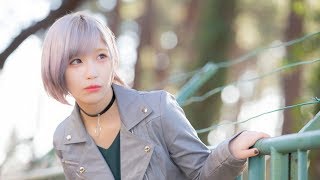 Download lagu My Top ReoNa Songs [Full Disco] mp3