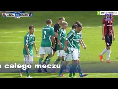 11.Okiem Kamery (Kiks bramkarza) [2016-10-02]