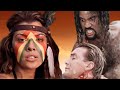 Conan El Aventurero Temporada 1 Episodio 6 El Bosque De La Fruta Rubí Episodio Completo B