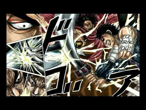 [FREE] trippie redd x sofaygo x rage type beat - "Sin"