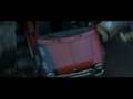 Bourne Identity Car Chase Scene