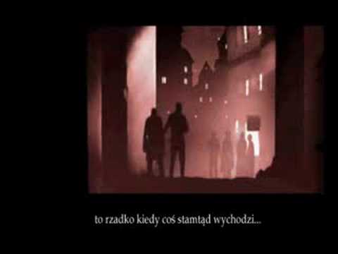 Neverwinter Nights : Hordes of the Underdark PC