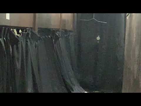 MOVE190313　即納品MFR9"カスタム試射