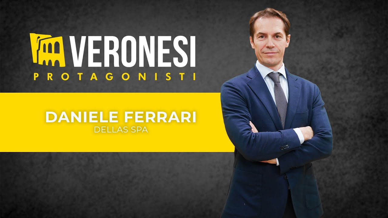 Descrizione dell'immagine