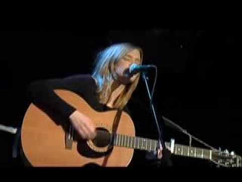 Ida Redig - Morning Smile