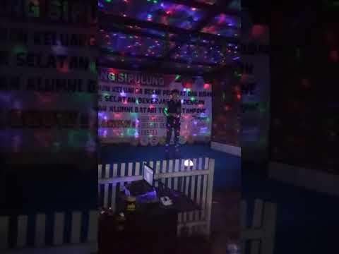 Jawar KDI SINJAI Tum hiho