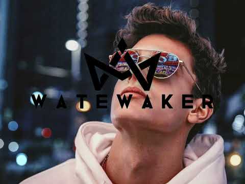 Nomadz Remix- Isa Wingile K'millian