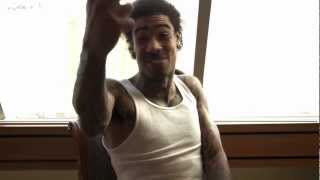 DECODED: Gunplay &quot;Power Circle&quot;