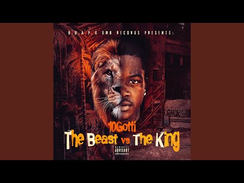 Up Late (feat. Dmg Dray)