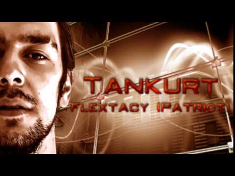 Video thumbnail for Flextacy Patriot