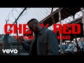 ToteKing - Chevy Red (Prod. A.Dense) [visualizer] ft. Hoke