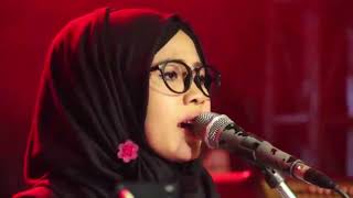 Download lagu FULL ALBUM RATU KENDANG MUTIK NIDA TERBARU 2018 mp3