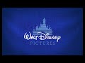 Walt Disney Pictures Buena Vista International Television The Jungle Book 2 ️
