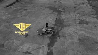 Download lagu Sean Morgan - Vuu Remix Video | Blackafella, 6th Mw, Chargie, Kay Stevo, Ace Jizzy, Macelba, Bee Jay mp3