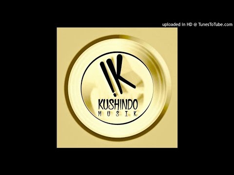 No Place - (Ft. MaKs & D-NoK of FOF)