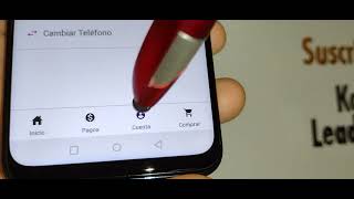 myMetro app | How to manage your Metro by T-Mobile account in the myMetro app