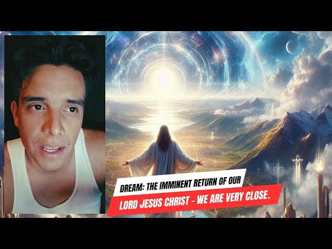 Witness21  2024 10 07