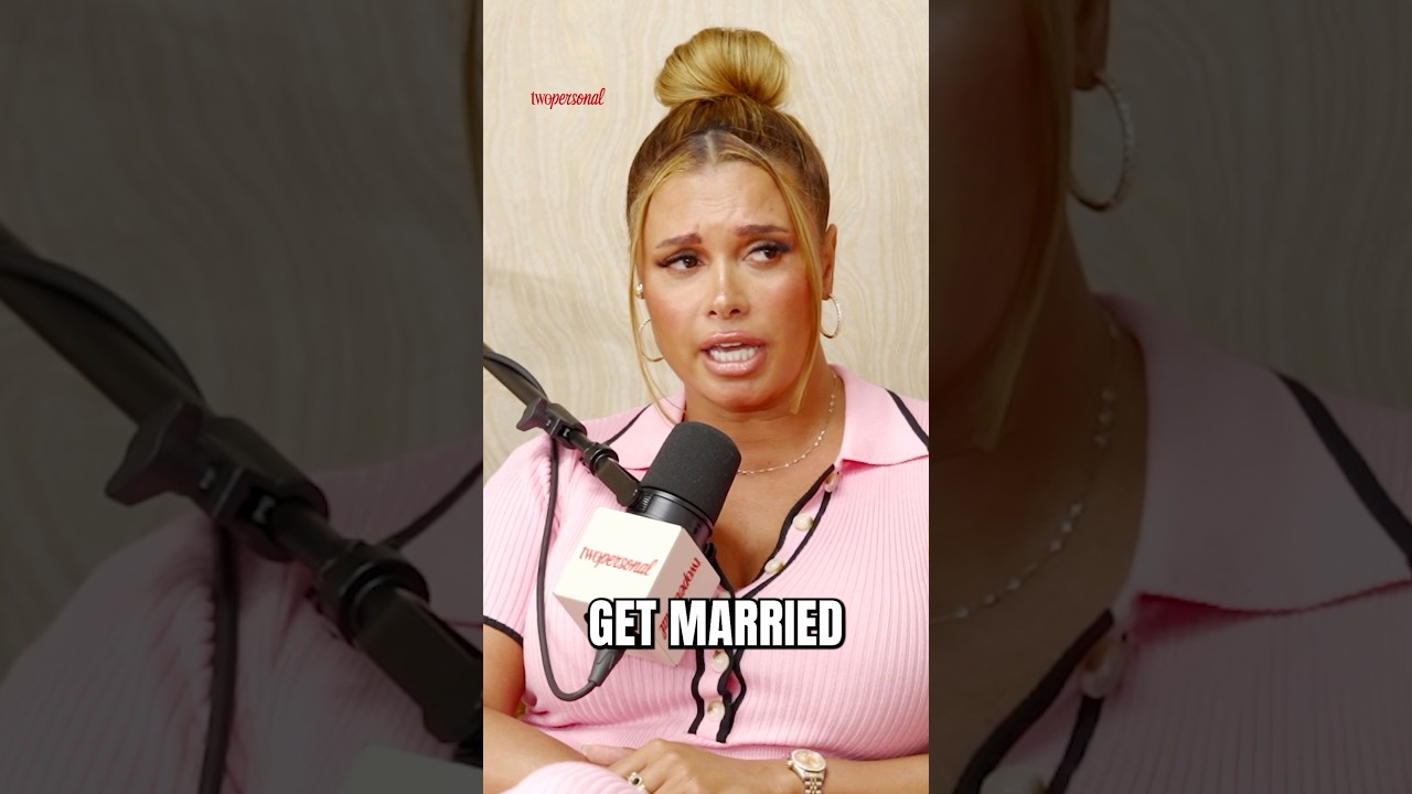 Are prenups real or unromantic?