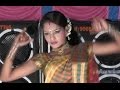 Tamil Record Dance 2019 Latest Tamilnadu Village Aadal Paadal Dance Indian Record Dance 2019 089