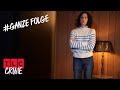 Der Albtraum Aller Eltern People Magazine Investigativ GANZE FOLGE TLC Crime