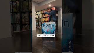 What’s your favourite game? #boardgames#shorts#favoritegames