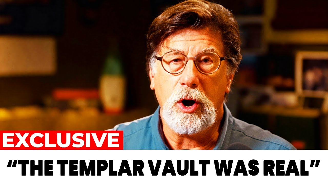 Thumbnail Download HD Thumbnail (1280x720)