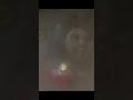 Little Einsteins Scare Thomas