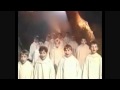 Salva Me Angel Voices / Libera 