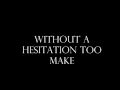 07 Within Temptation - Deceiver Of Fools