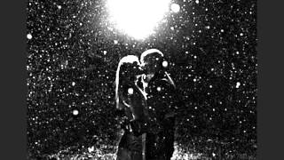 RaVaughn Brown - When The Winter Comes