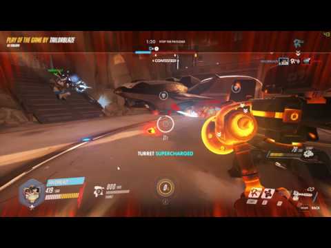 Overwatch 03 26 2017   05 30 55 41