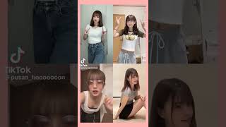 抜いてもらうならどの子？選手権【コメントにて】